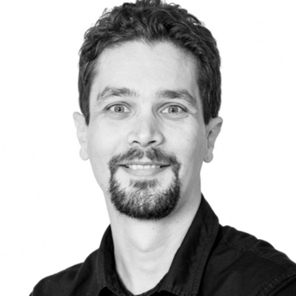Richard Poiré