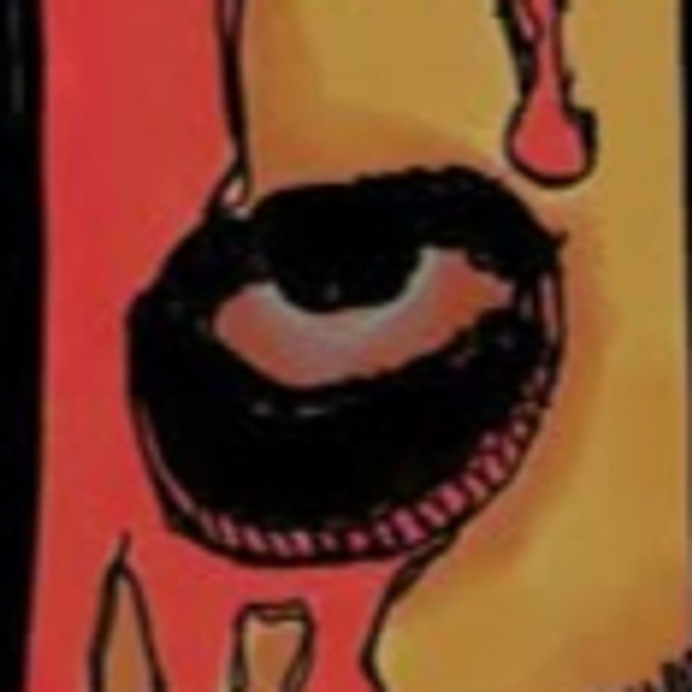PK
