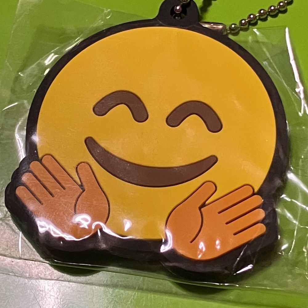 自己投資