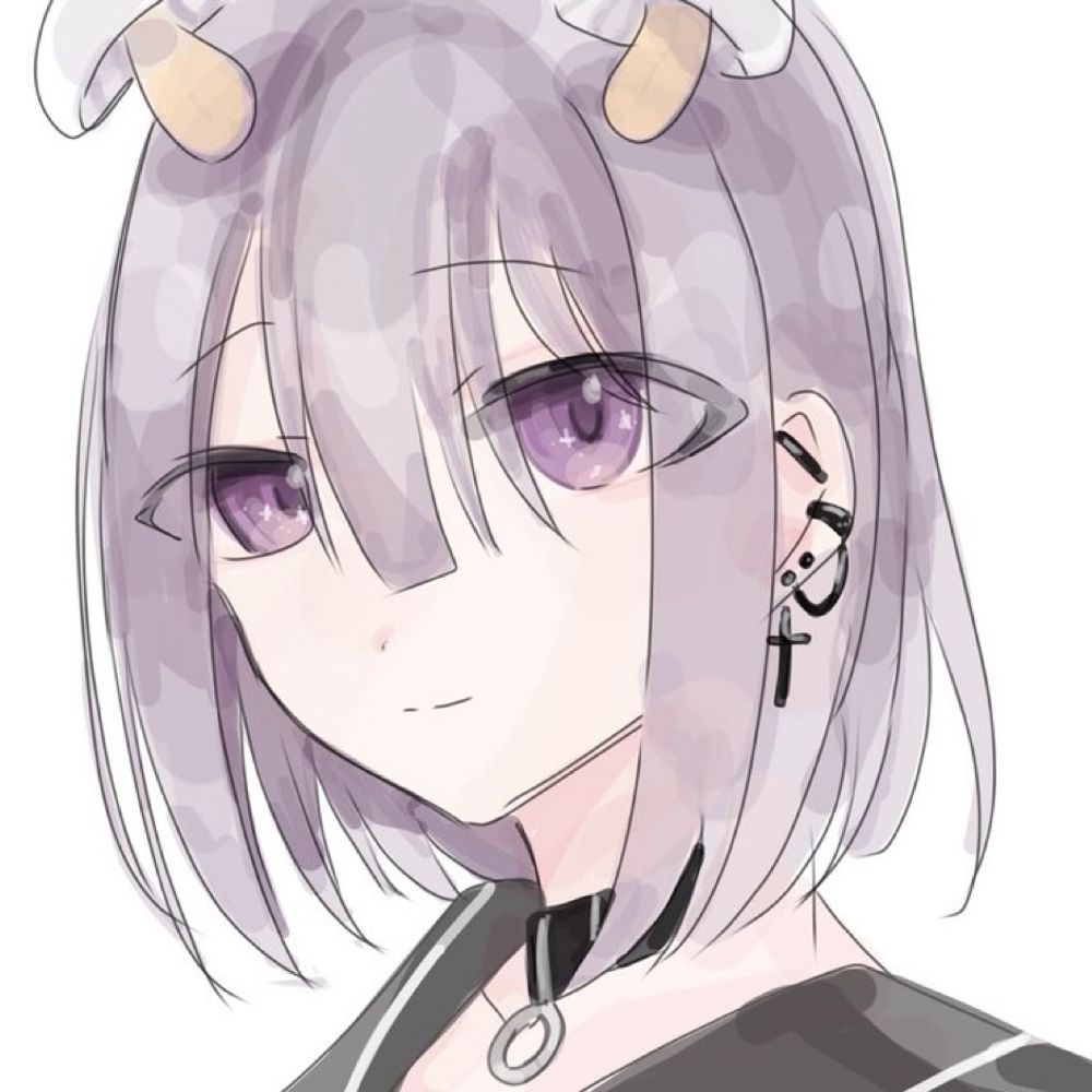 ゼ
