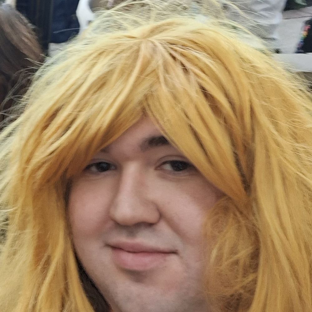 Lazuli