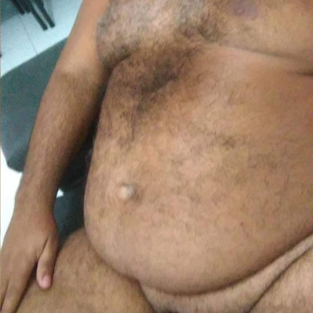 Rich78 