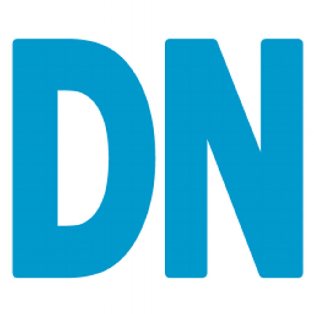 DalfsenNet