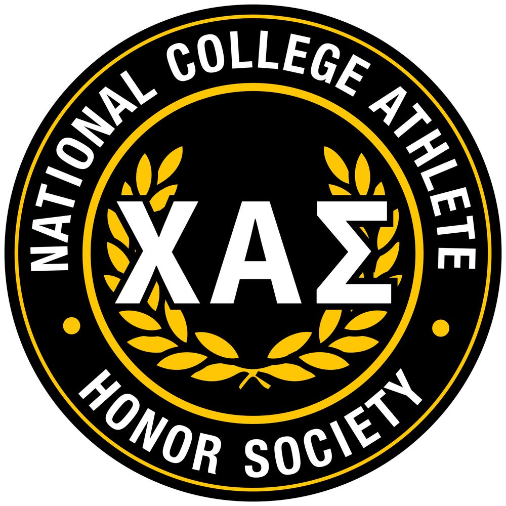 Chi Alpha Sigma