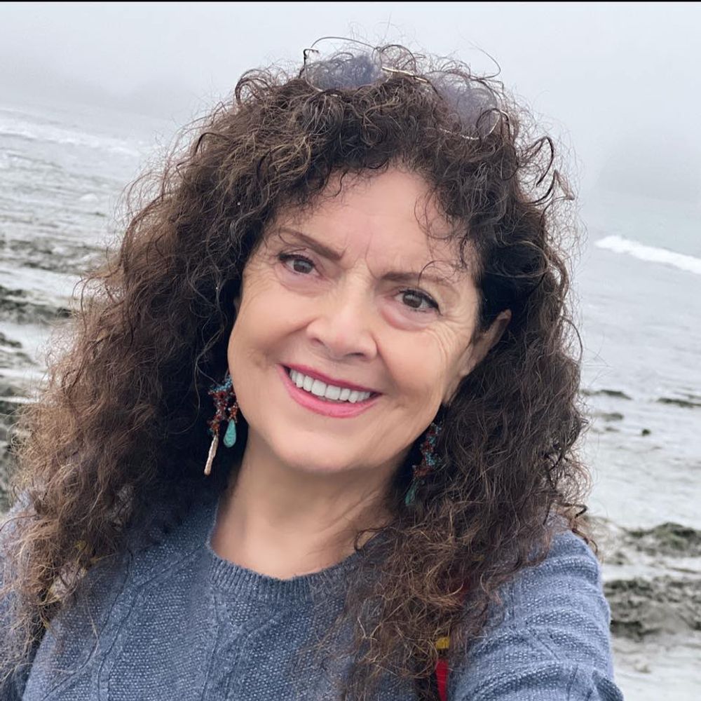Tiziana DellaRovere