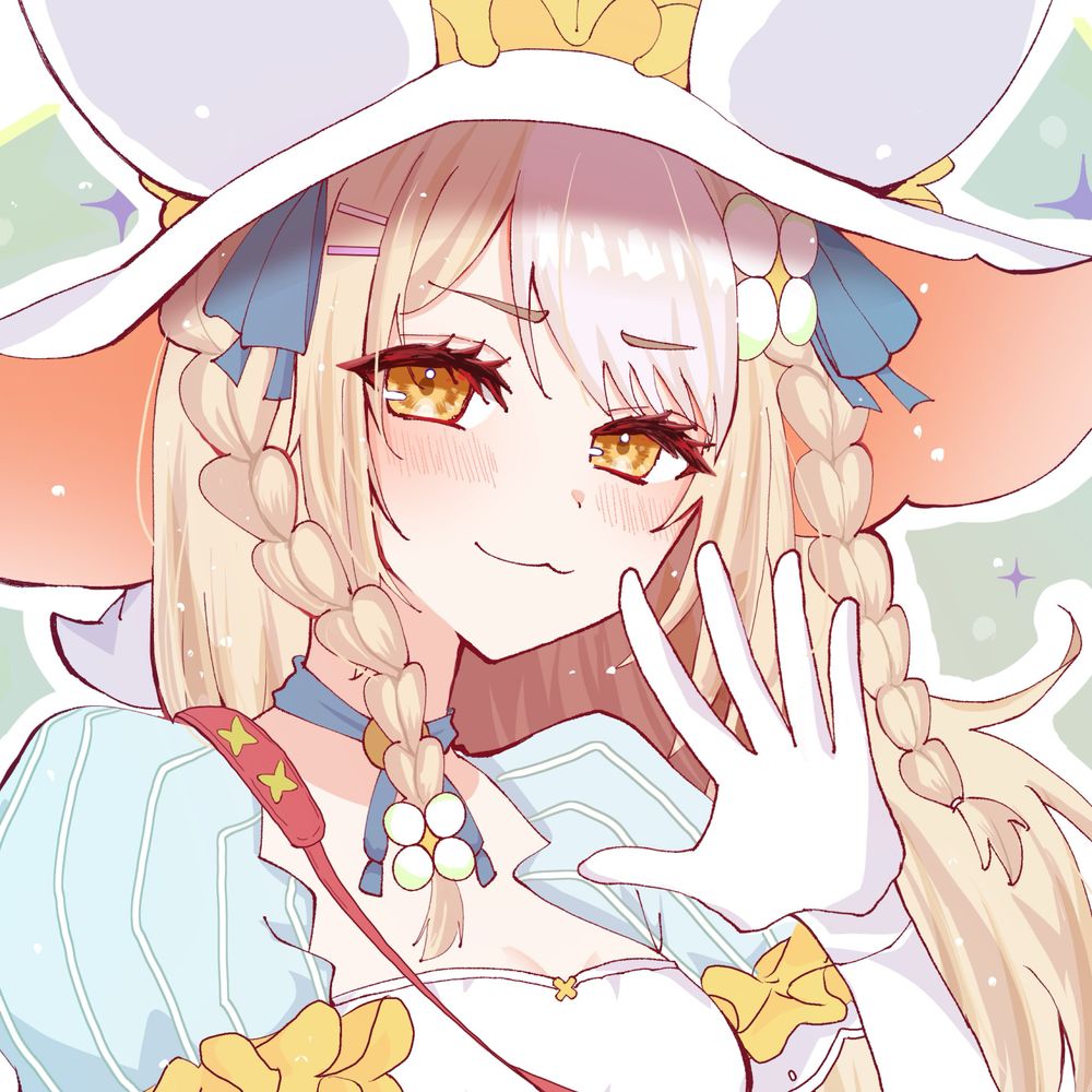 奴っこ
