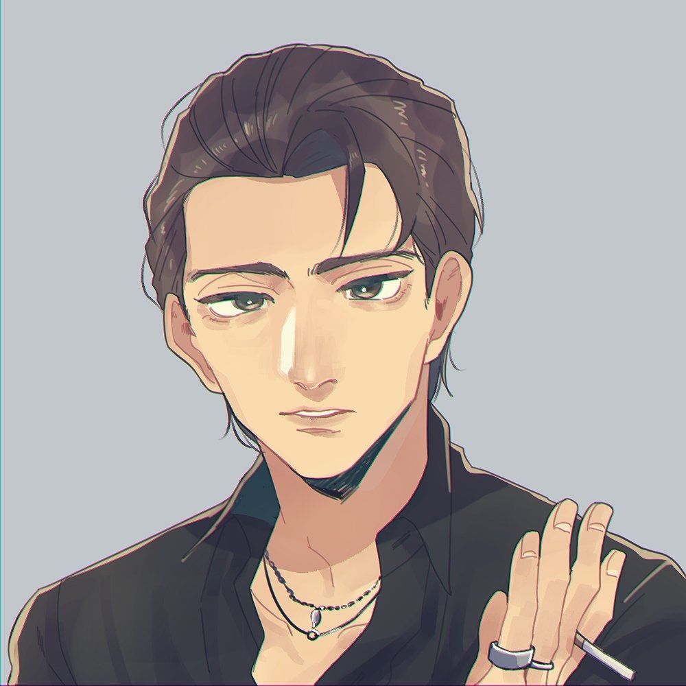アカラビ