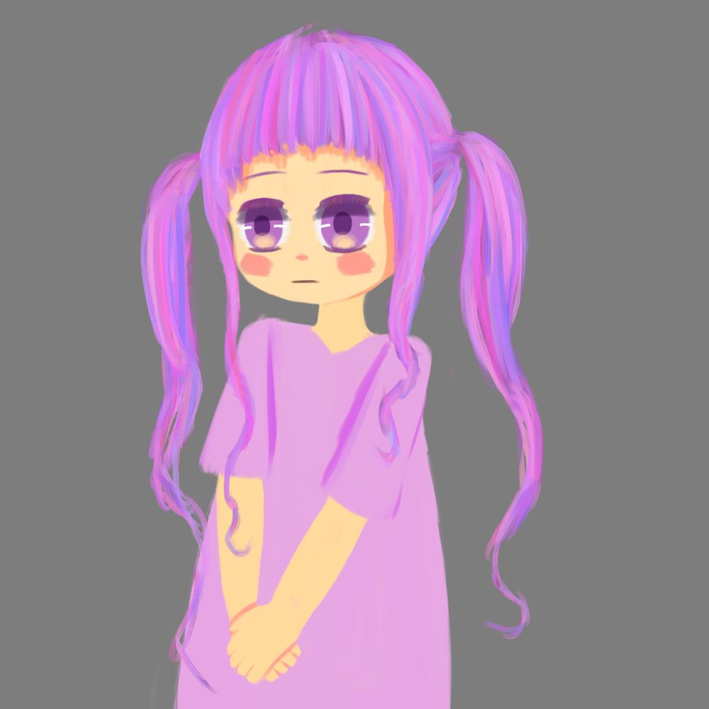 柊木冬木