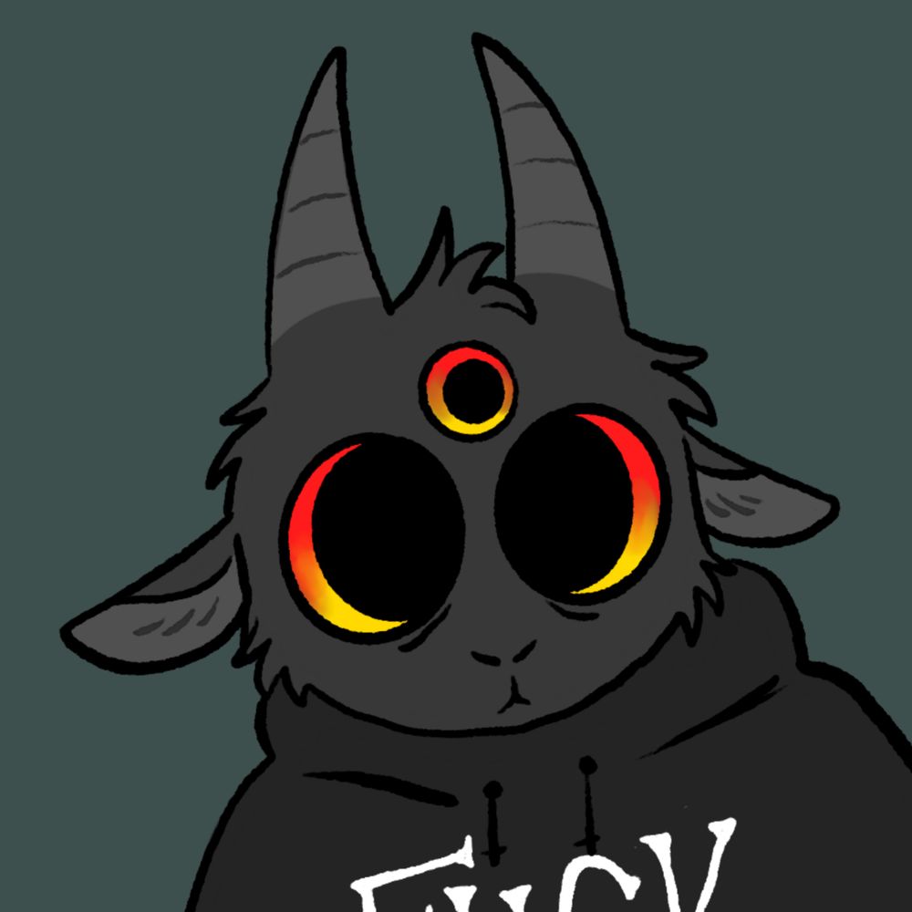 Eggy!