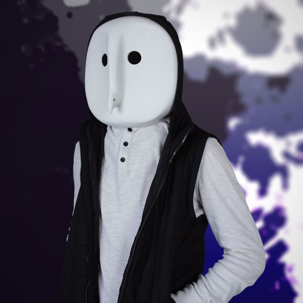 Nightowl