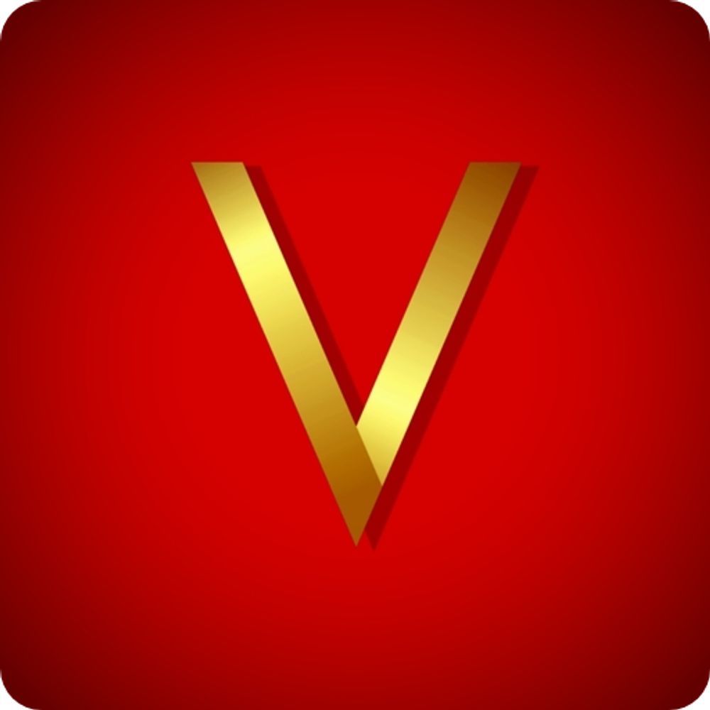 Vanmillion Studios