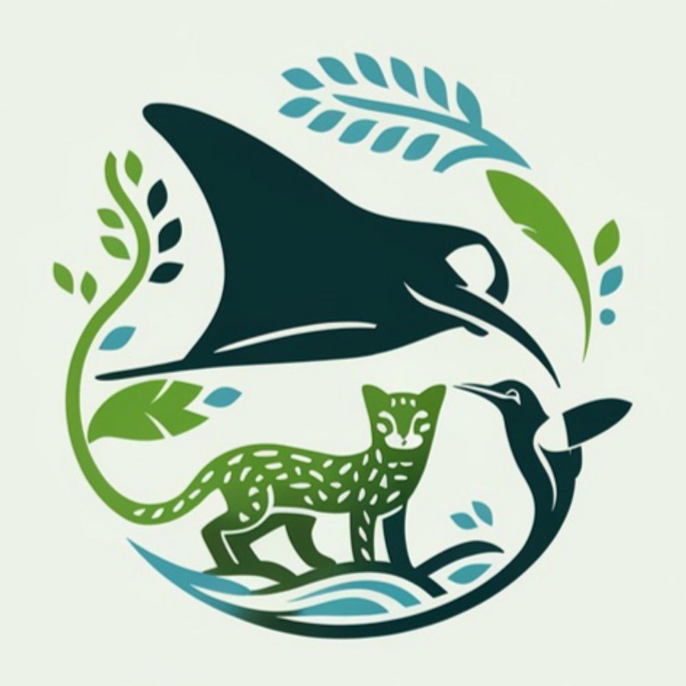 Wildlife Nomads