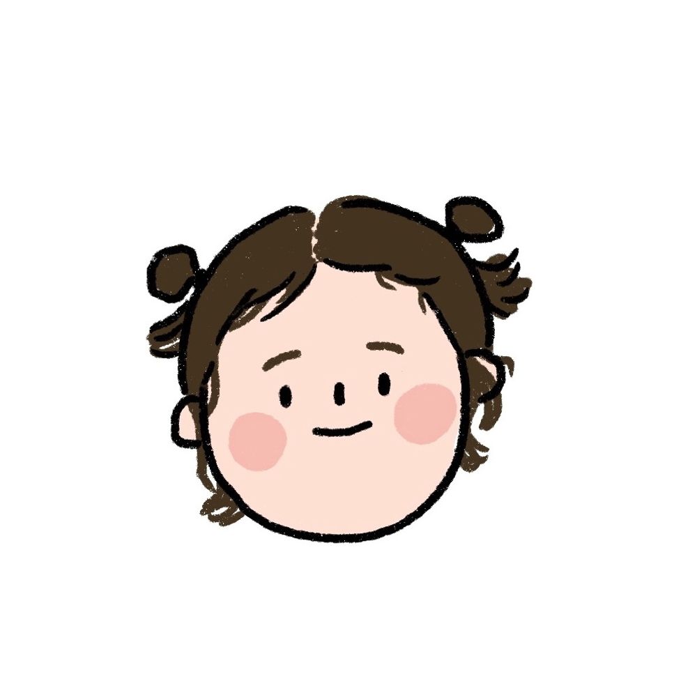 오늘도 재밌었다