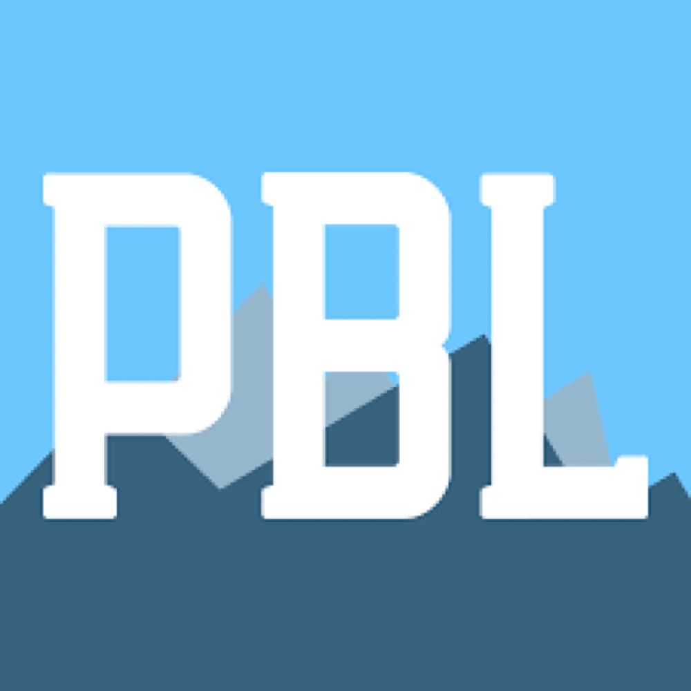 Polar Bear Labs