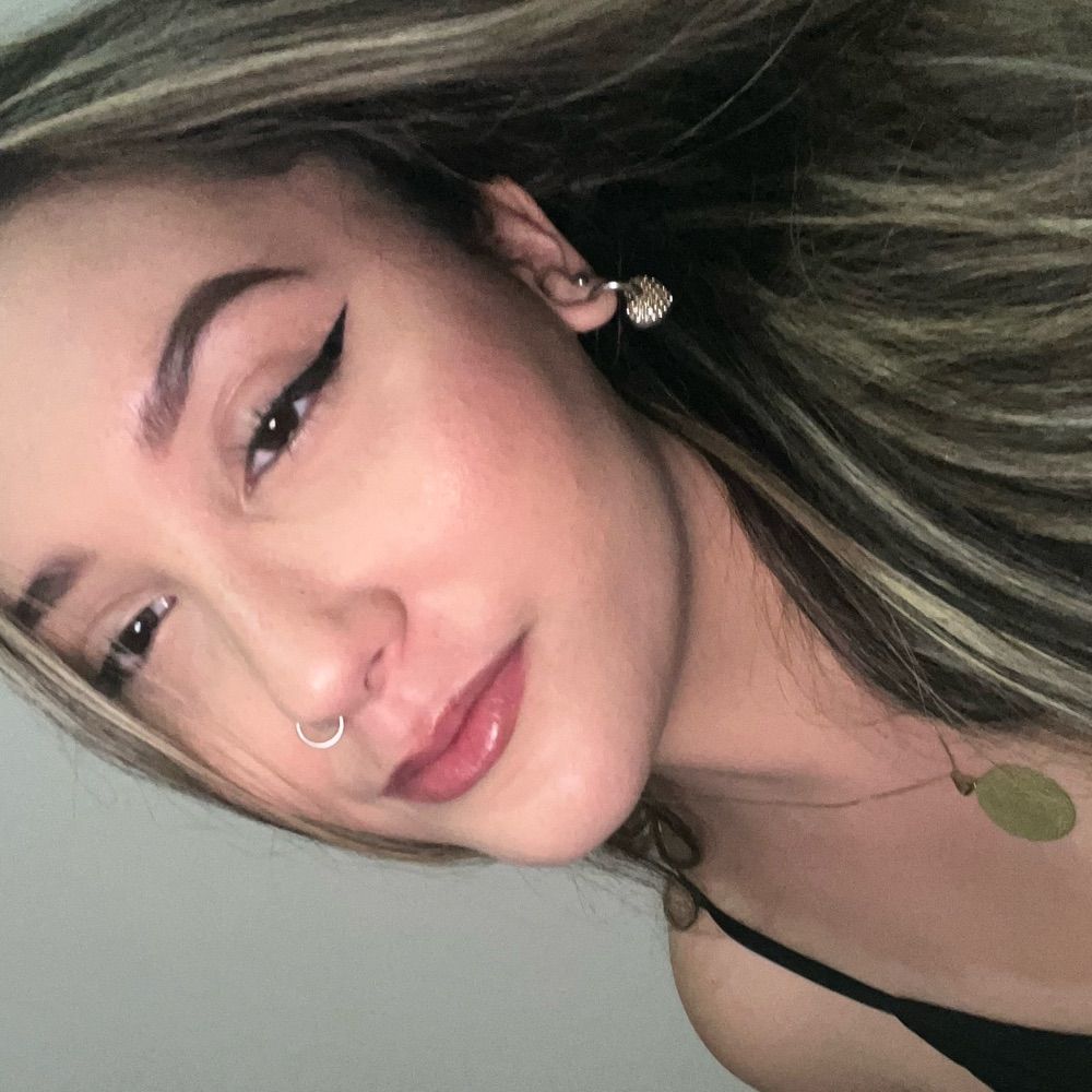 Ste