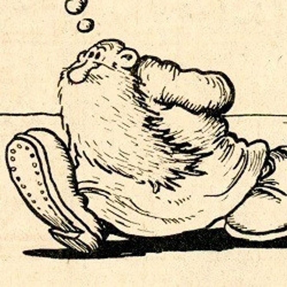 Nixu Salo