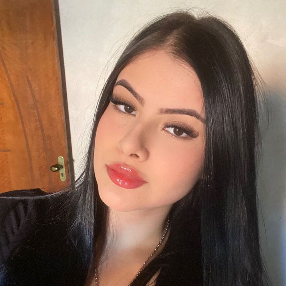 juca
