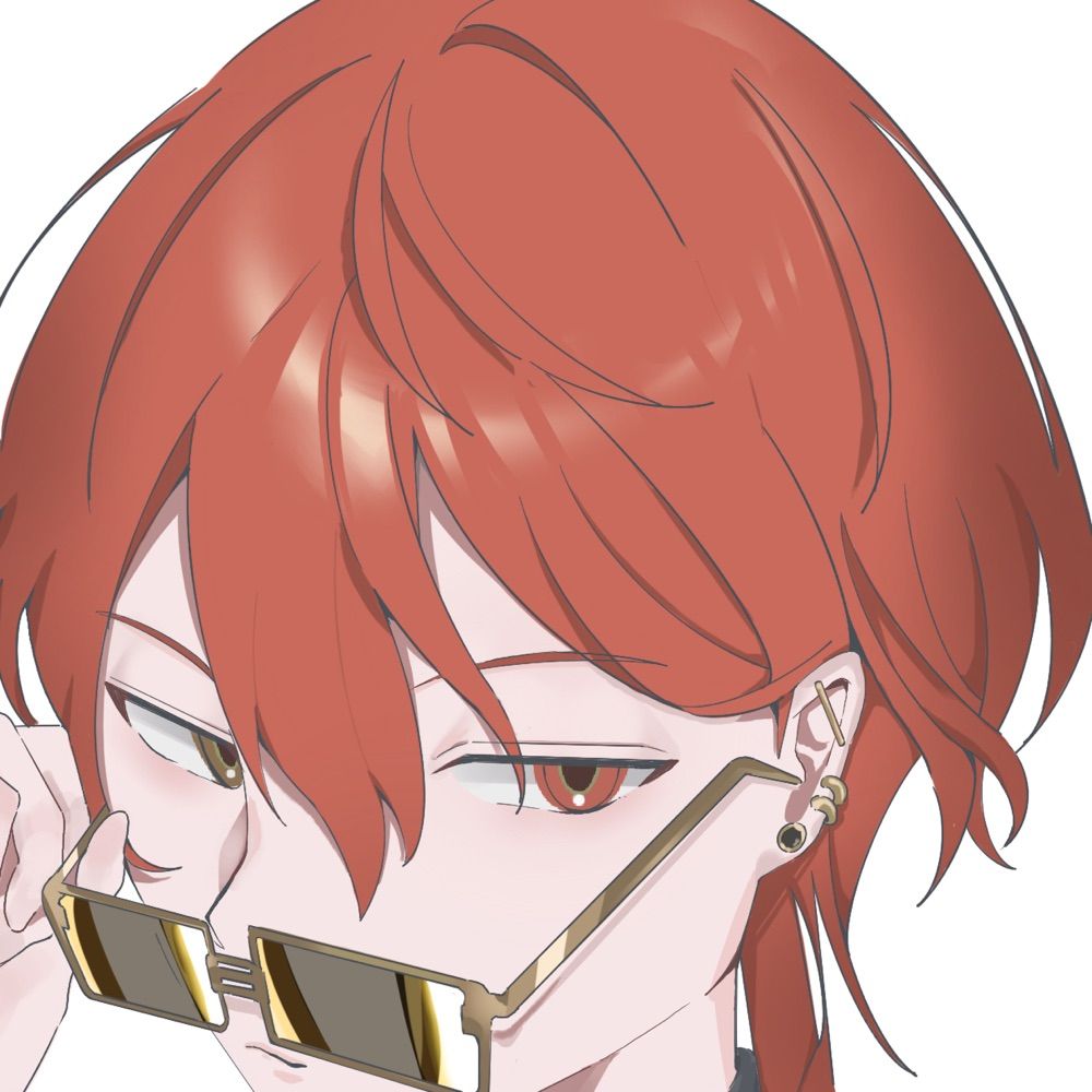 ゆん