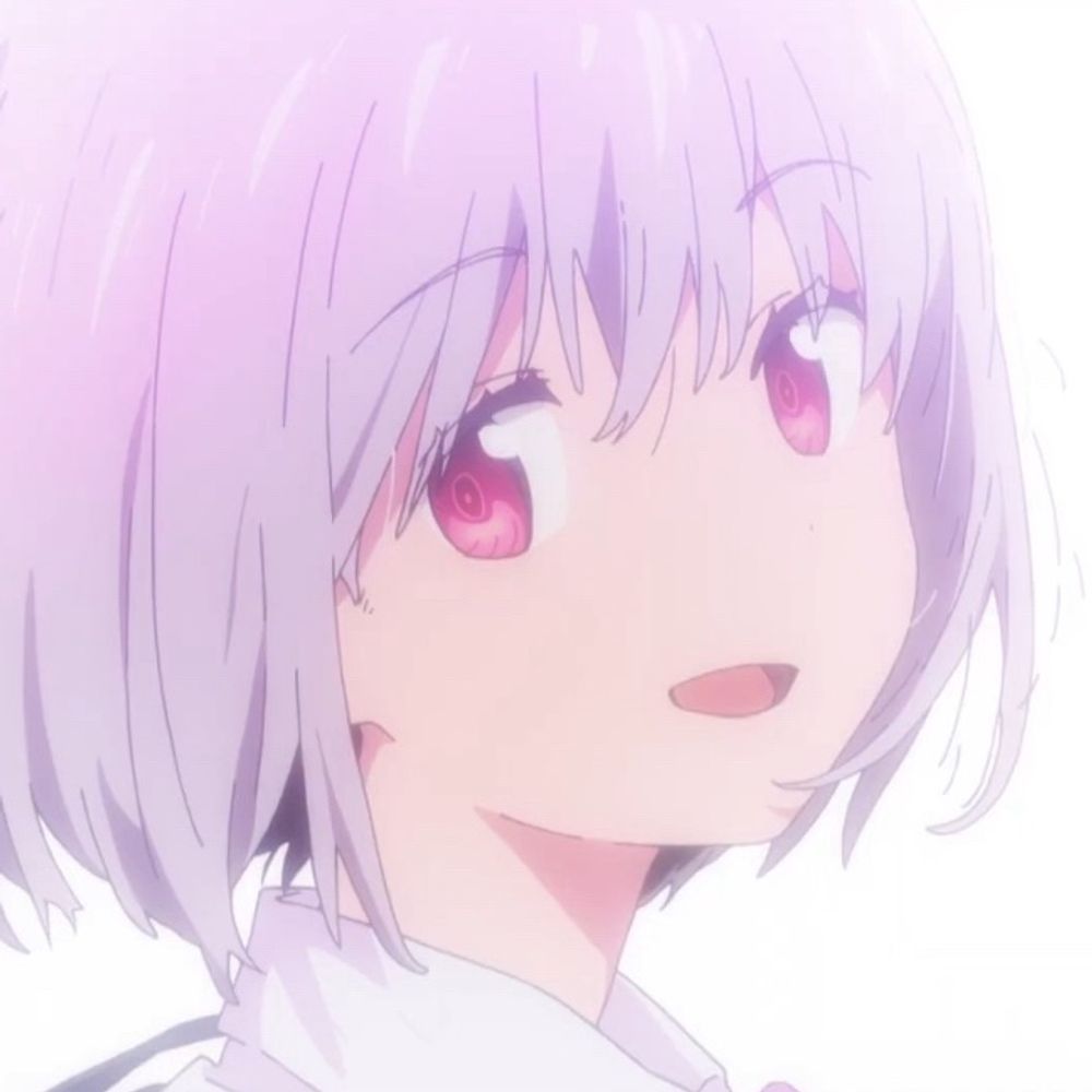 胡乱