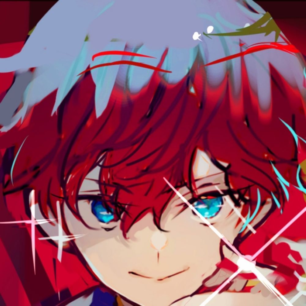 オズロー -Ozlow-