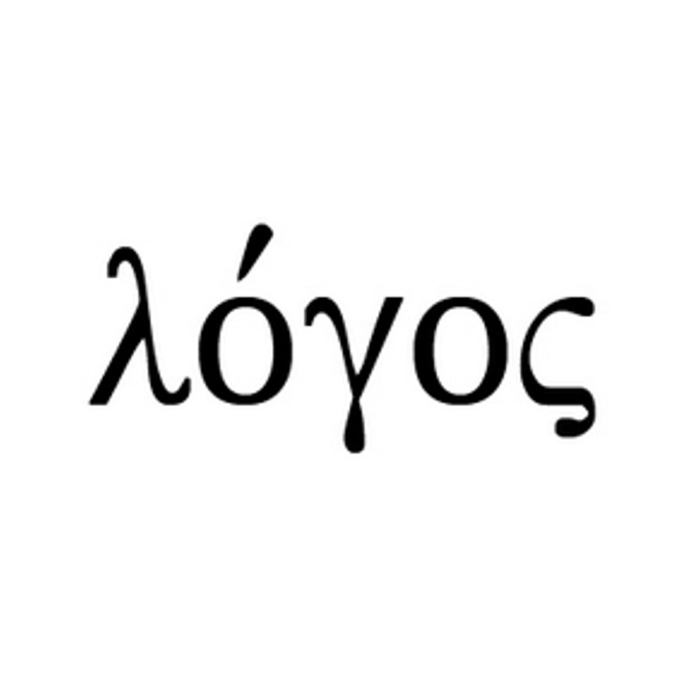 The Philosophy of Logic