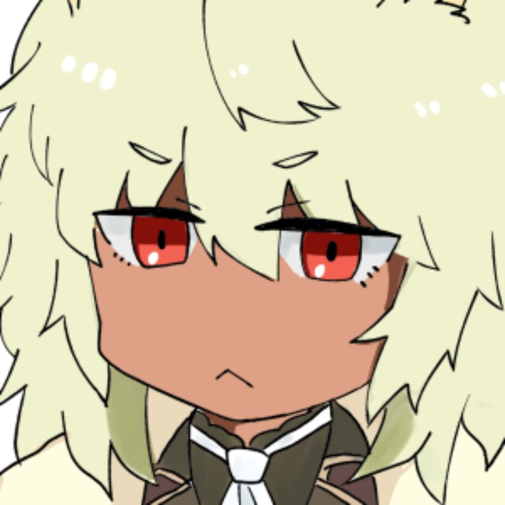 もょさん