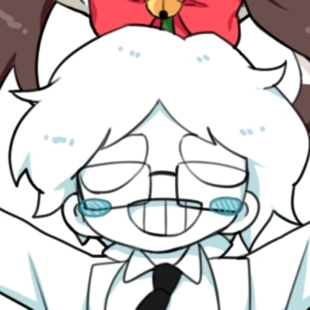 노마리