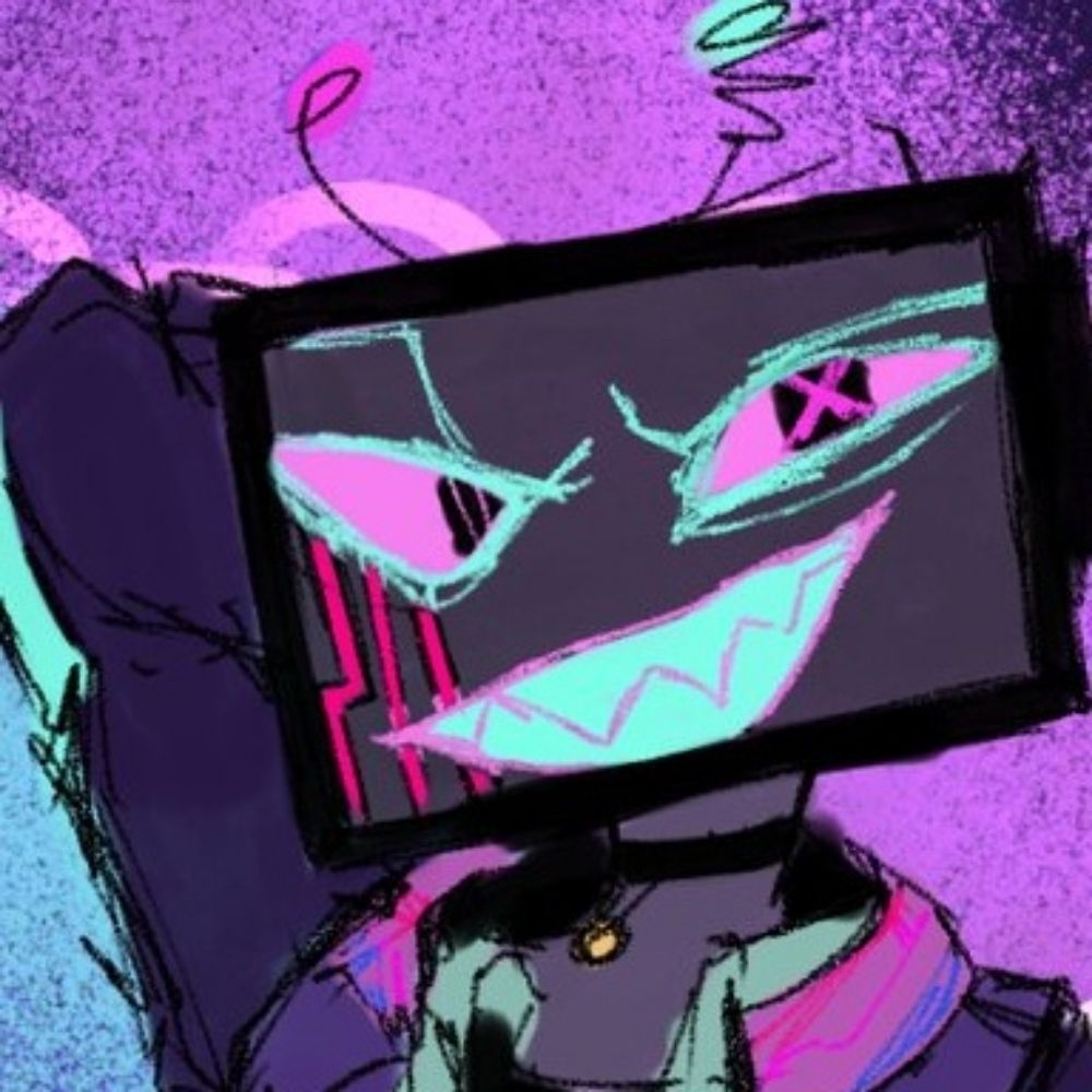 kíeran 📺🔌ball tongue🌙🌊