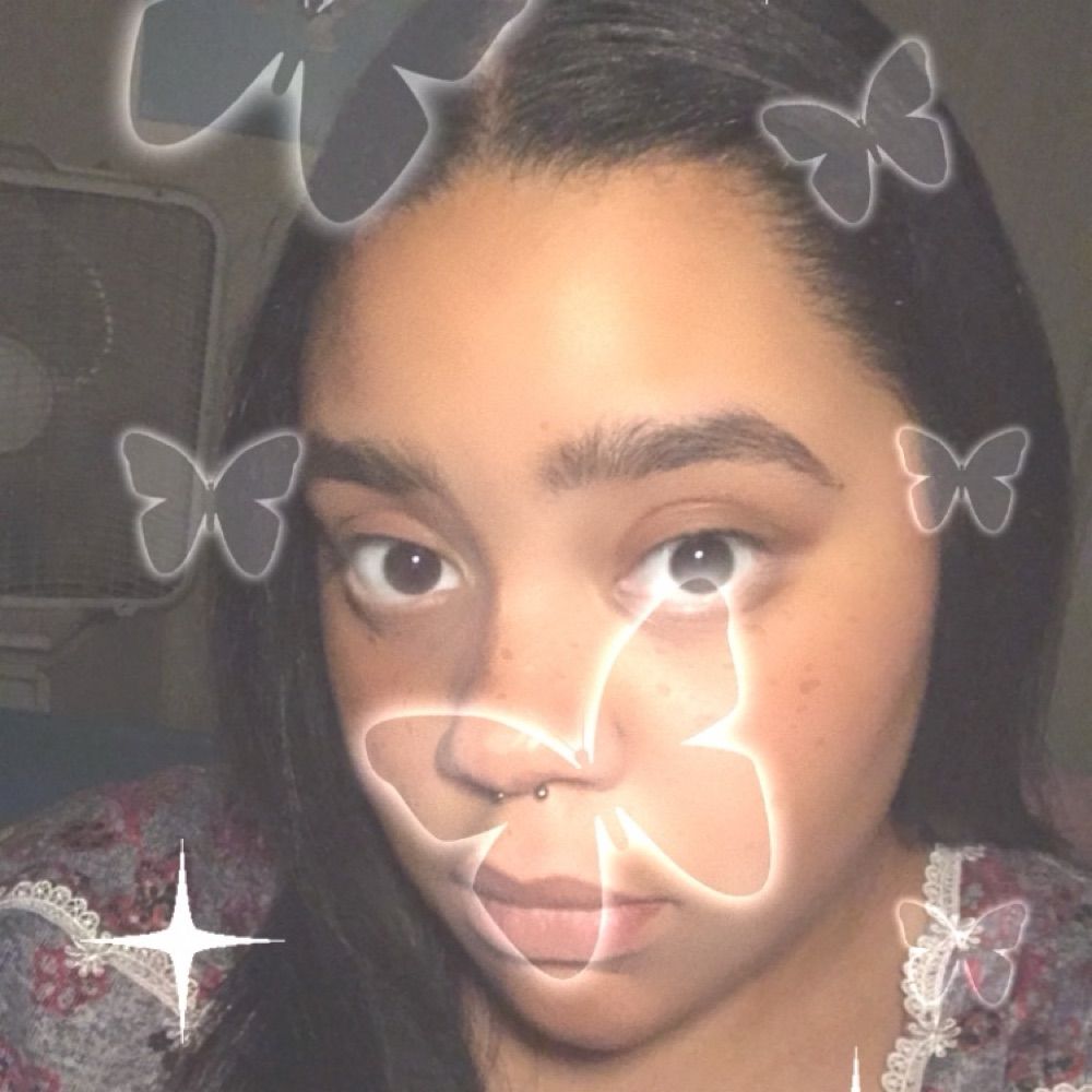 Leilani ⭐️