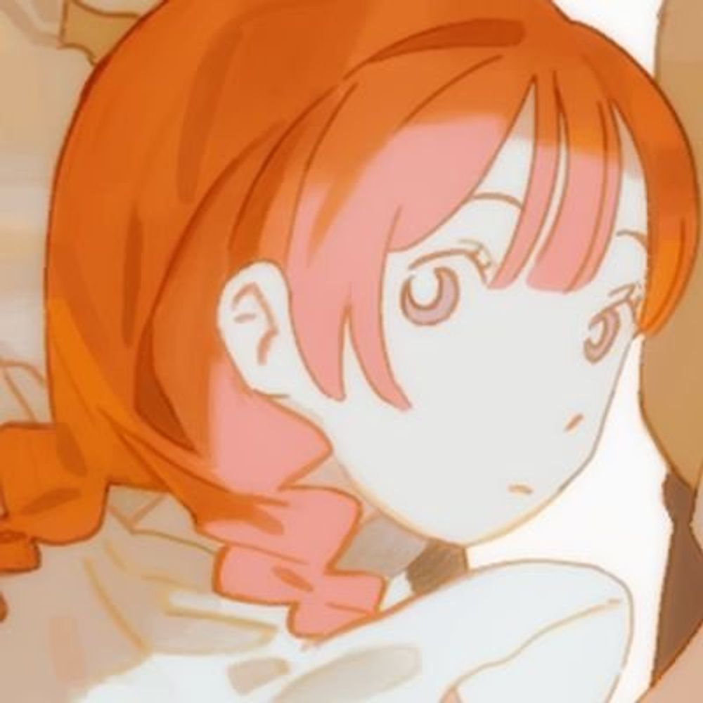 ritoon