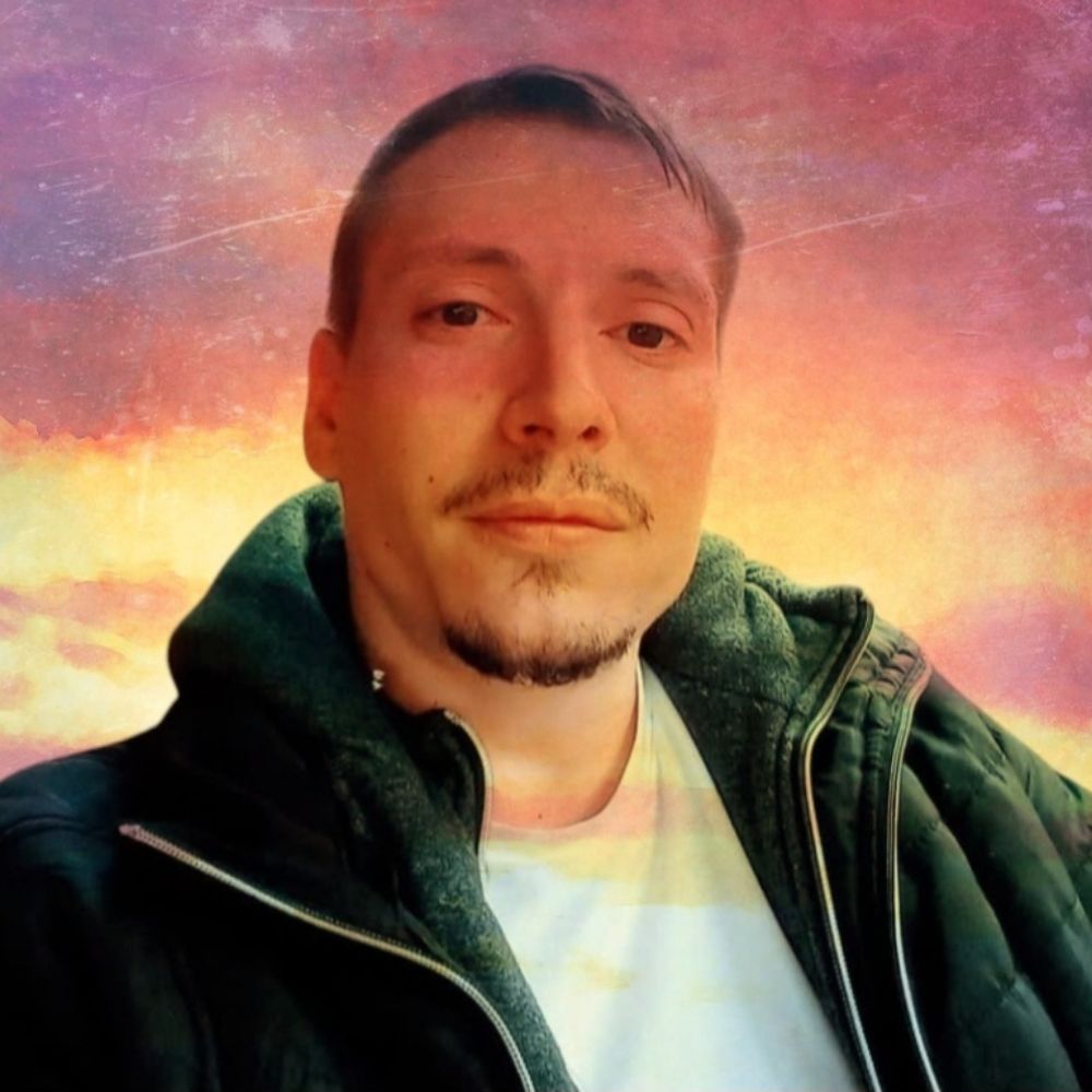 Nathan Samuel