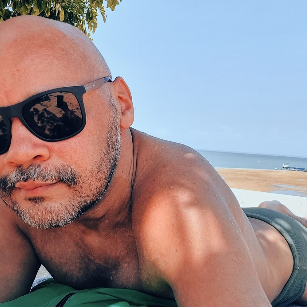 Eleonardo Furtado