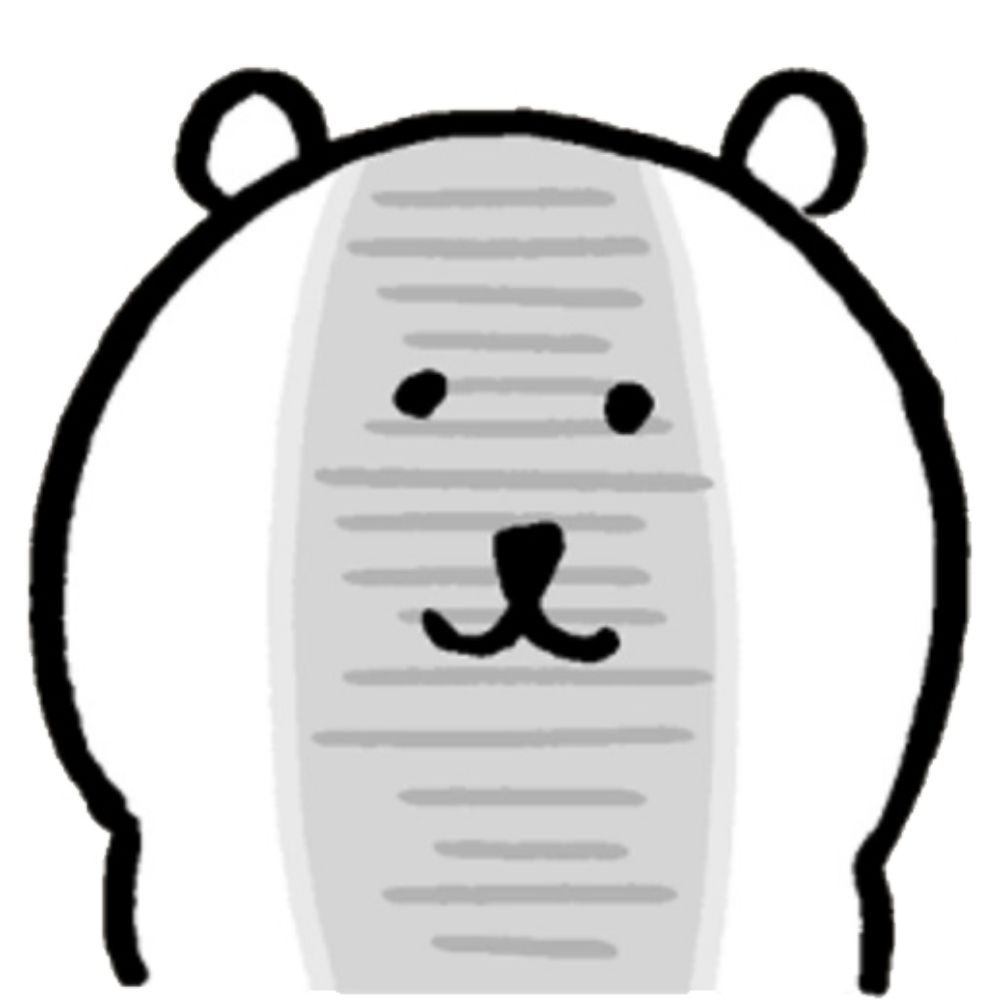 후라이드🍟믄