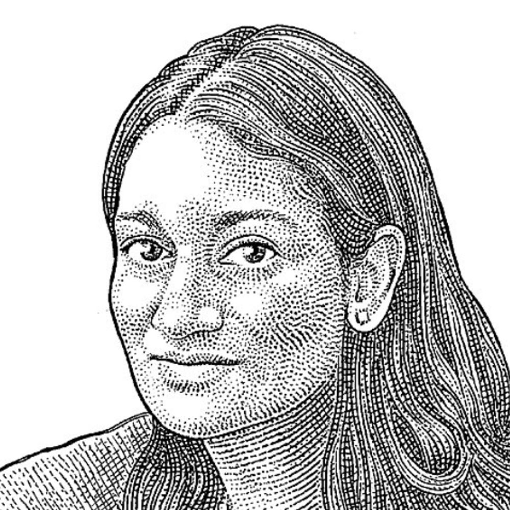 Sumathi Reddy