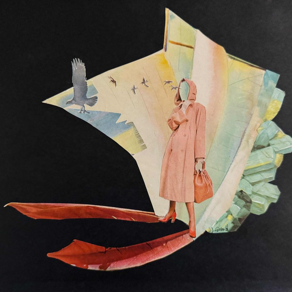 J. Schultz 