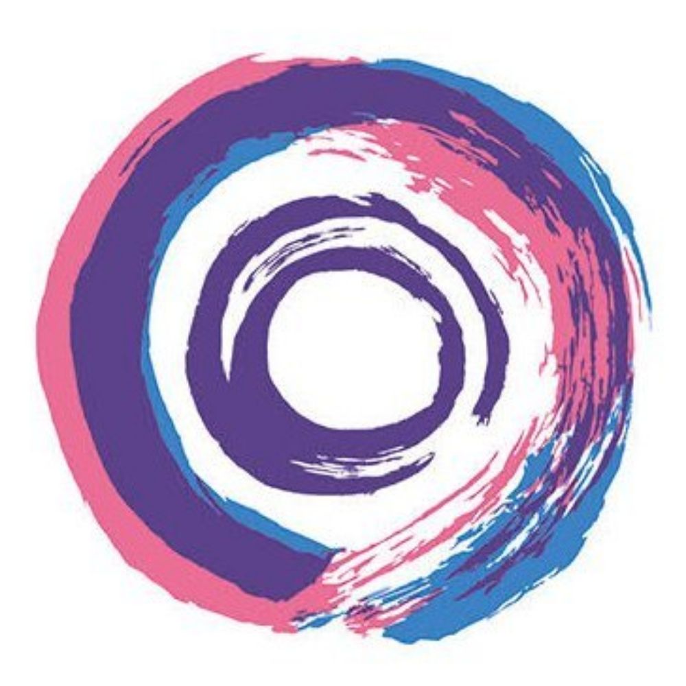 Spiral Éditions