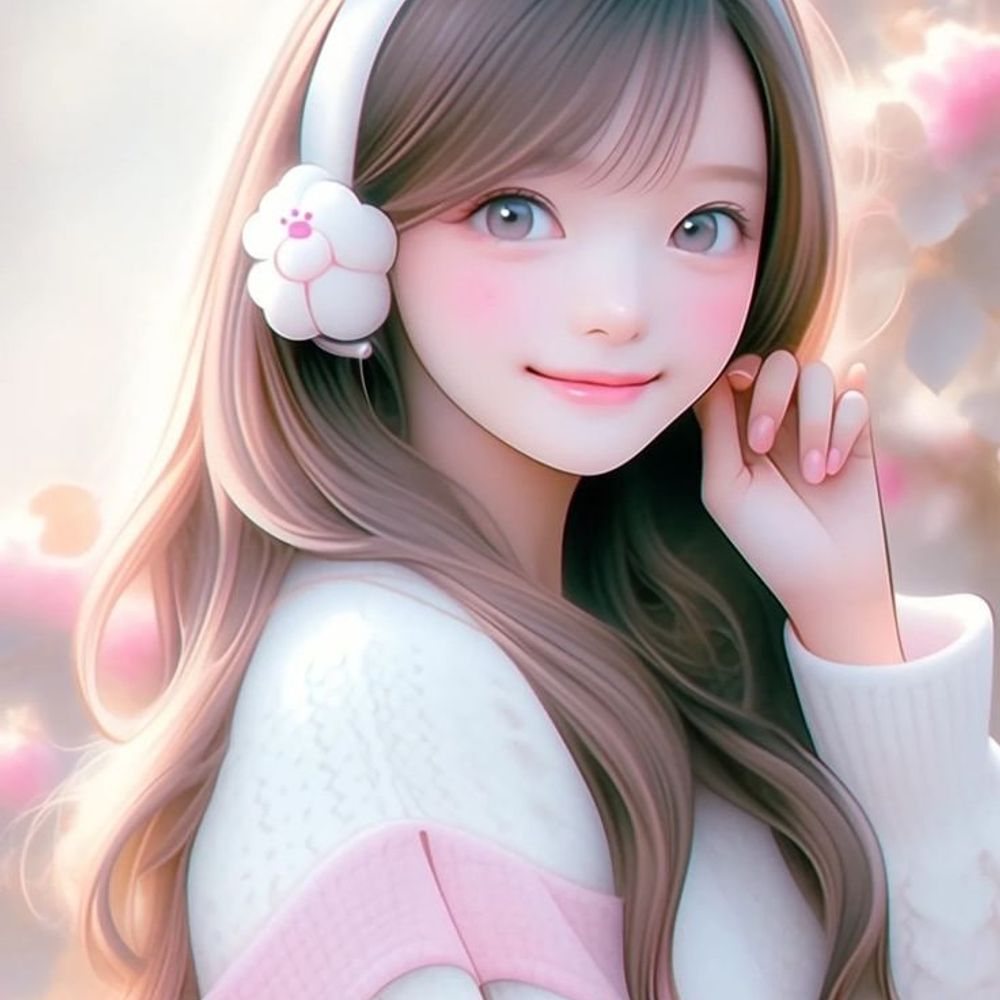 Loc_eliana54