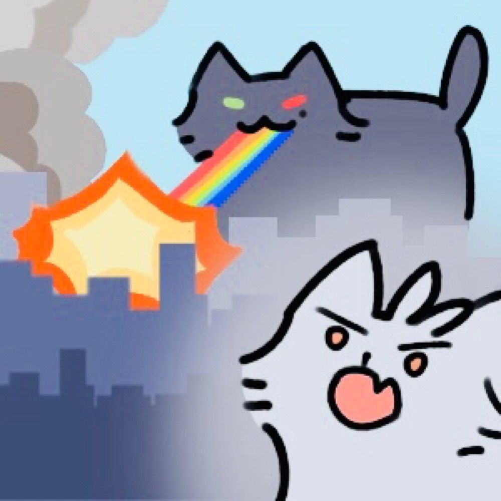 水底流