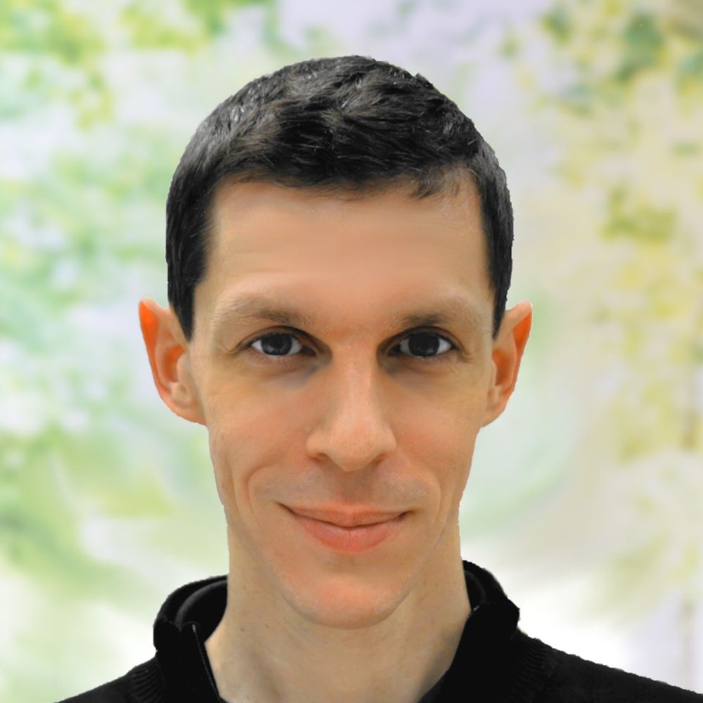 Thibault Cholvin