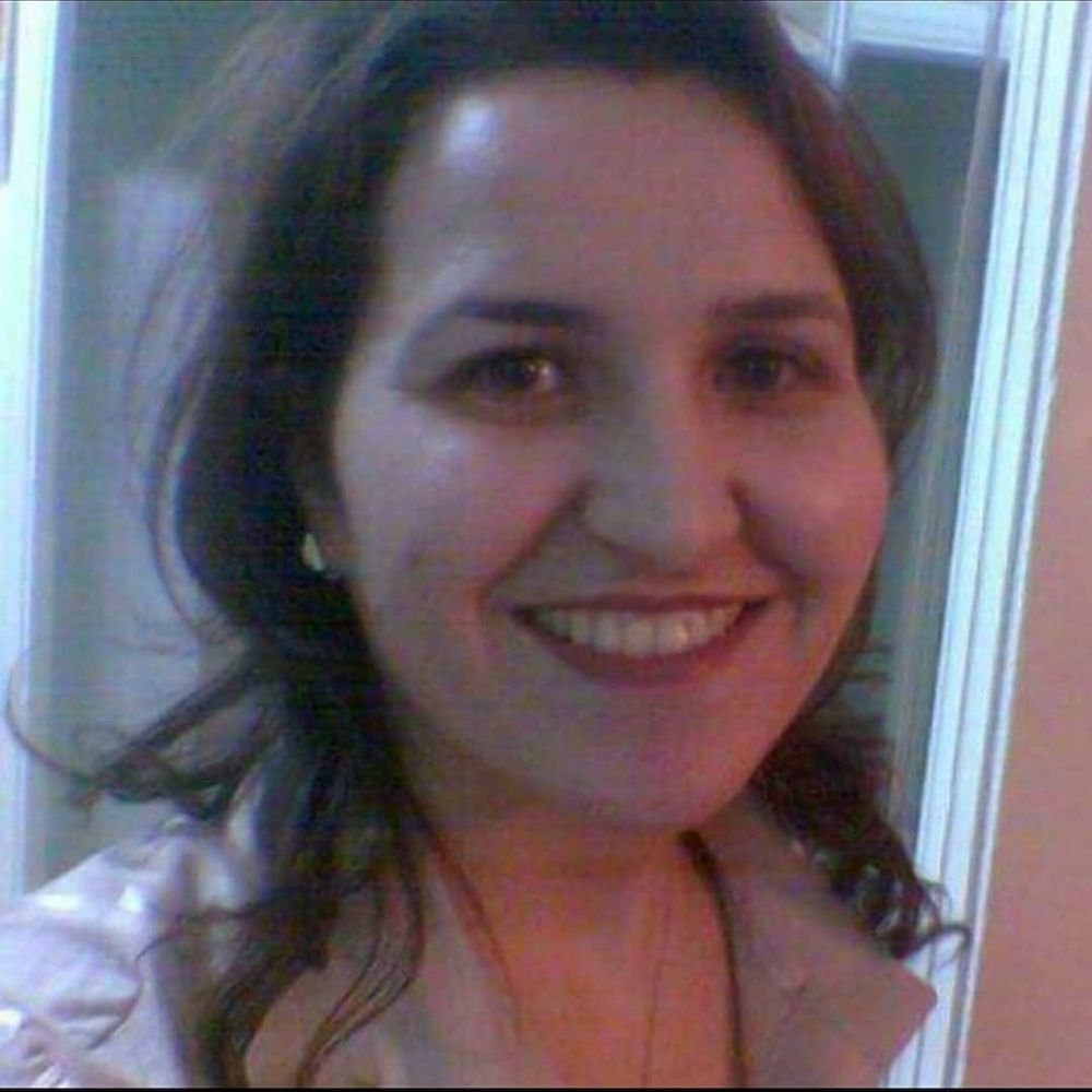 Mehtap Erkılıç