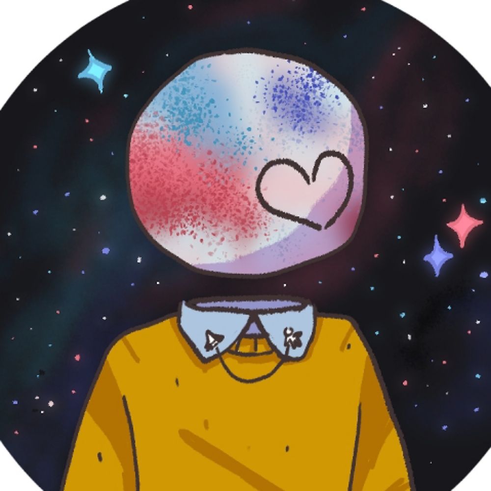 Plutonian