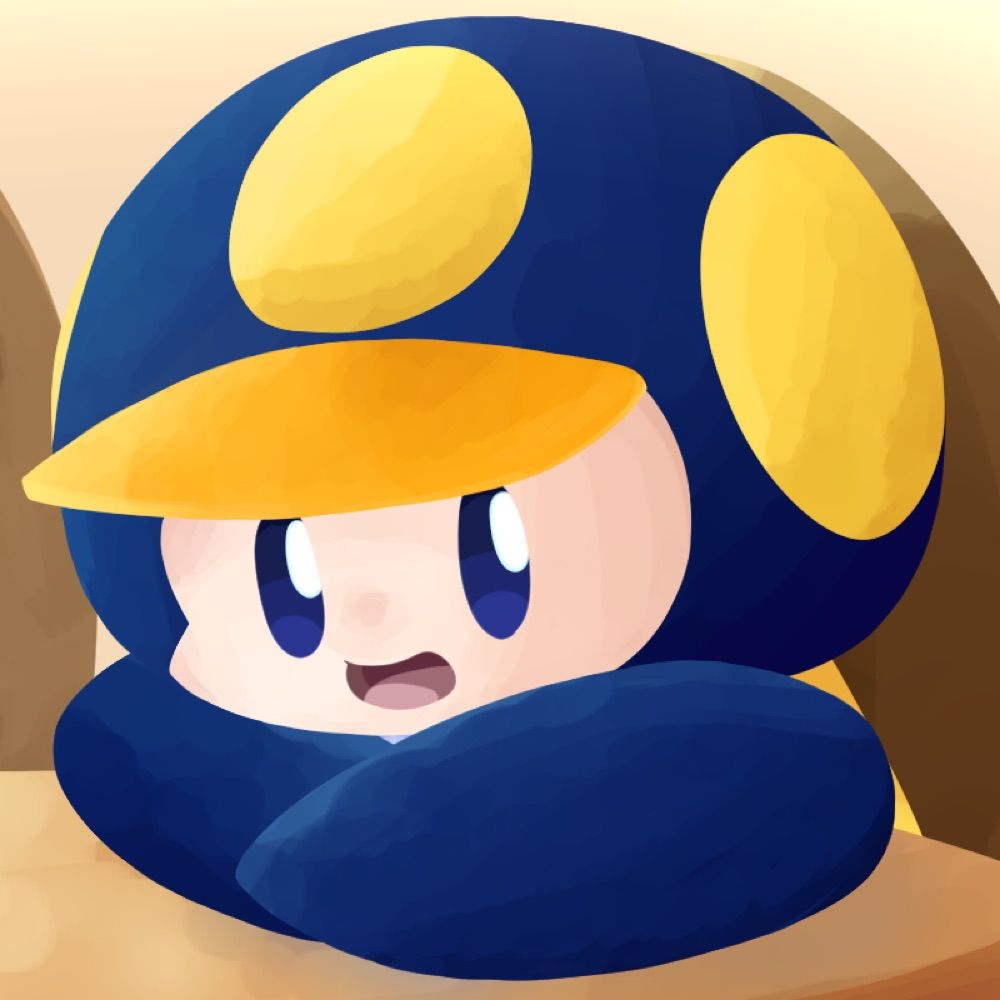 まっぺぅ