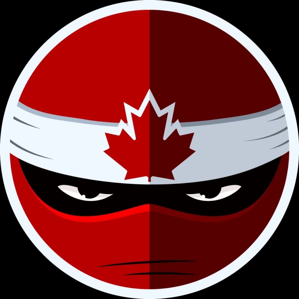 Rogue Ninja Creative