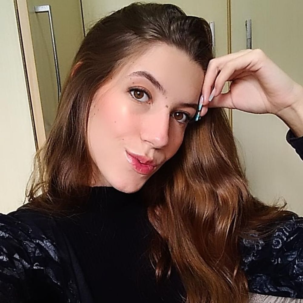 Marcela zanoni
