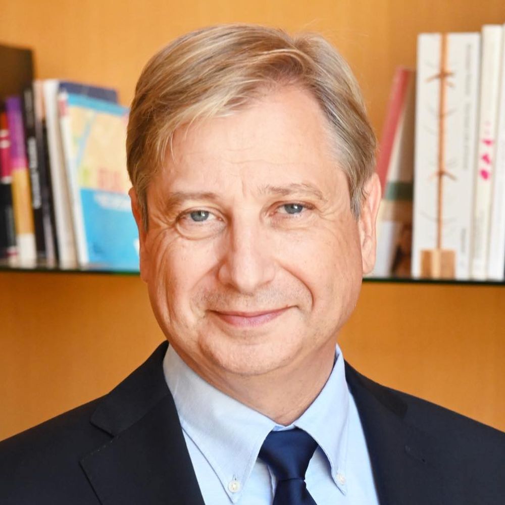 François Grosdidier