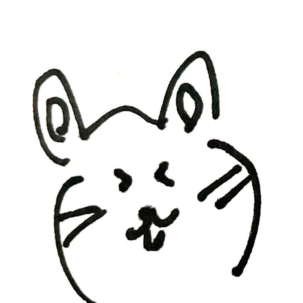 あ