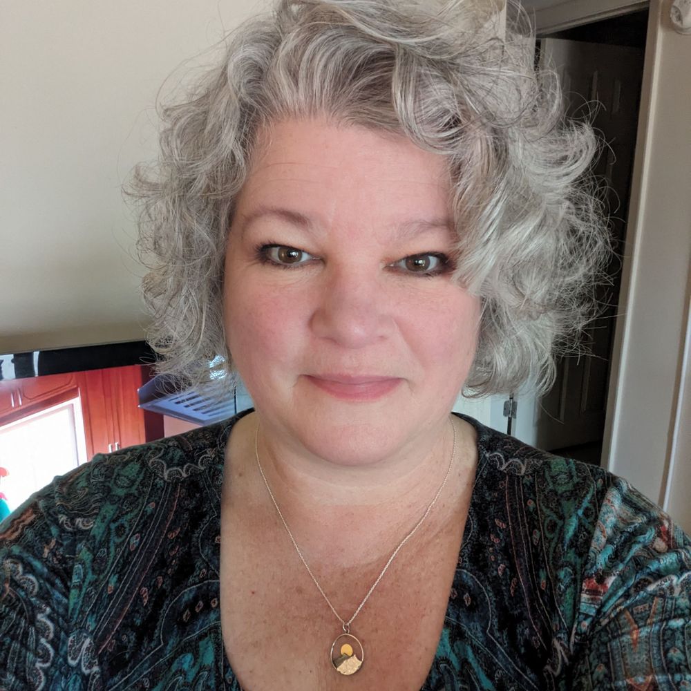 Dawn Shuler