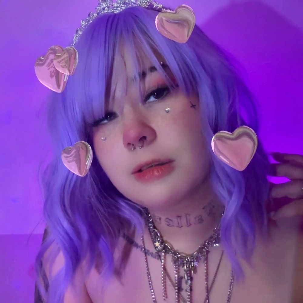 𝑮𝑶𝑫 𝑳𝑶𝑾𝑬𝑵. ✟