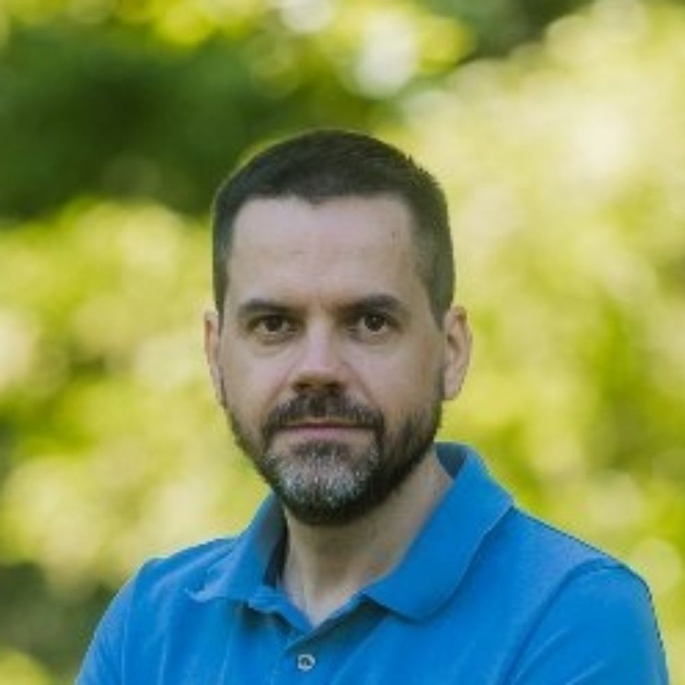 Michał Szaflarski