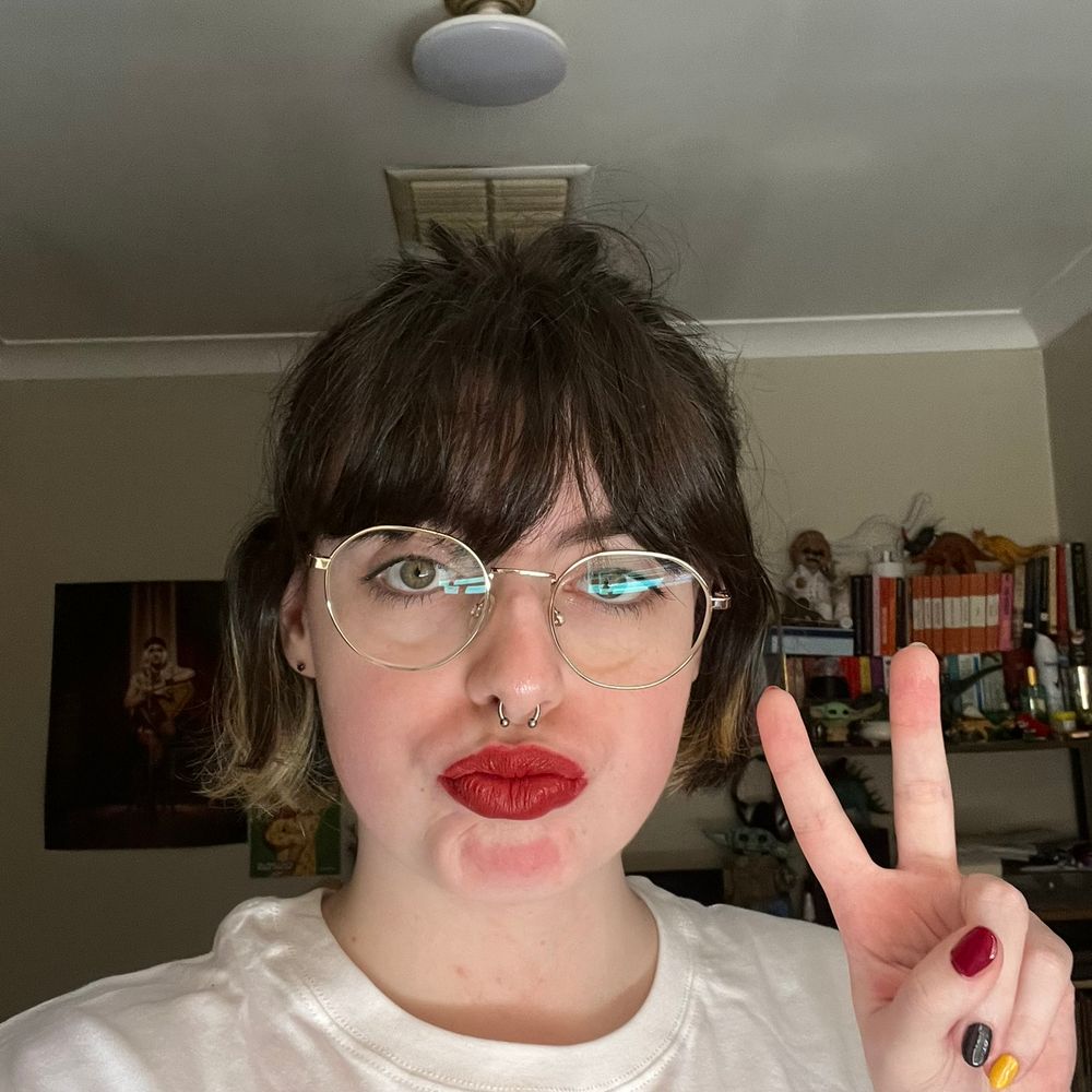jorj (they/them)